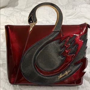 I purchased this from Samuel Dong website.